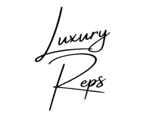 SuperLuxuryRep Official
